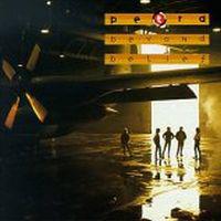 az 6154 Beyond Belief Petra