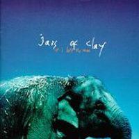 az 6302 If I Left the Zoo Jars of Clay