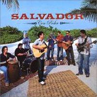 az 6374 Con Poder Salvador