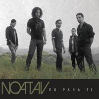 az B10181 Es para Ti Noatav (1)