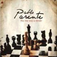 az B11149 No Me Voy a Rendir Pablo Parente (1)