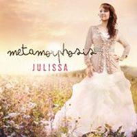 az B11296 Metamorphosis Julissa (1)