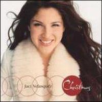 az B12512 Christmas Jaci Velasquez (1)