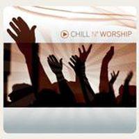 az B61936 Chill N Worship Vernica Y Mariano