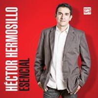az B71548 Esencial Hector Hermosillo