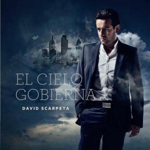 az B91119 El Cielo Gobierna David Scarpeta