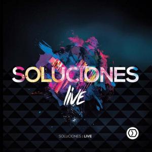 az B91135 Soluciones Live Soluciones Live