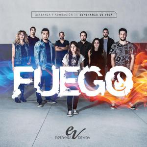 az B9185 Fuego Esperanza De Vida (1)