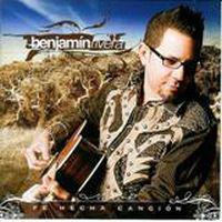 benjaminrivera08