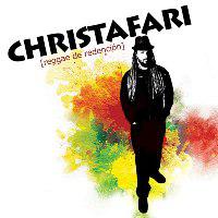 christafarireggaeredencion