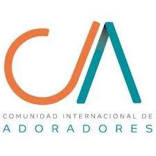 cia