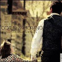 coalomiconfianza