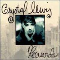 cristalrecuerda