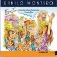 daniloerestu