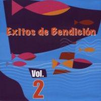 exitosdebendicion