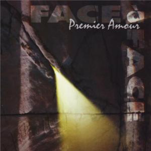 face face-pa