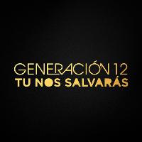 generacion12tunossalvaras