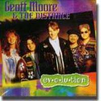 geoffmoorethedistance evolution[1]