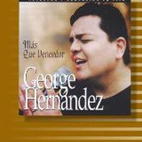 georgehernandez