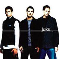 jake jake