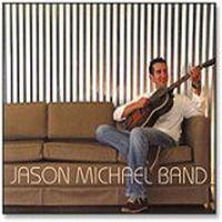 jasonmichaelband