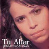 jennifertualtar