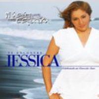 jessicaordonteencontre