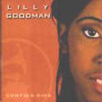 lillygood1[1]