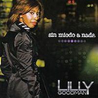 lillysinmiedo