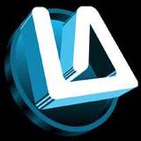 lineadirectaalcorazon