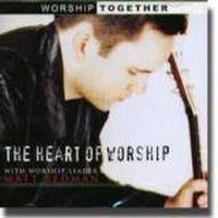 mattredman theheartofworship[1]