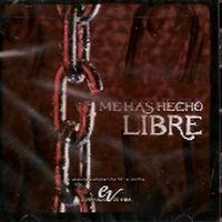 mehashecholibre