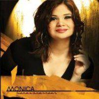 monica tienesquecreer