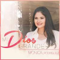 monicamidiosgrande