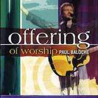 offering-of-worship-lyrics[1]