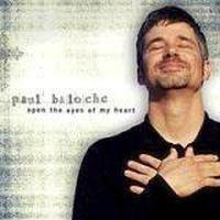 paulbaloche