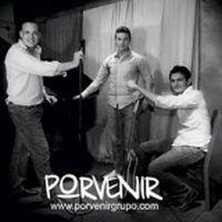 porvenirparteenti