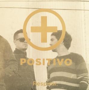 positivorespirar