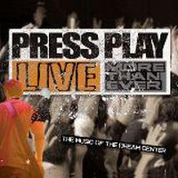 pressplaymore