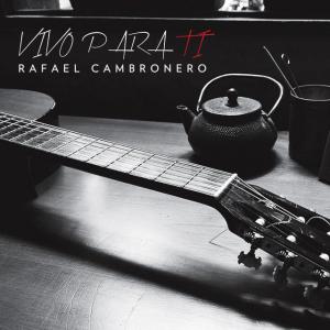 rafaelcambronerovivo