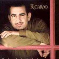 ricardorodriguez