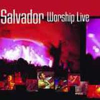 salvadorWorship