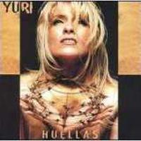 yurihuellas